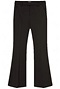 Pantalone Dondup